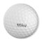 Golf Ball Customisable