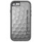 Golf Ball Dimples pattern with Personalised Text