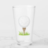 Golf Ball