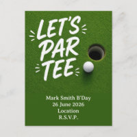 Golf Ball Next to Hole on Green Putting Grass 