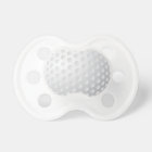 Golf Ball Pacifiers