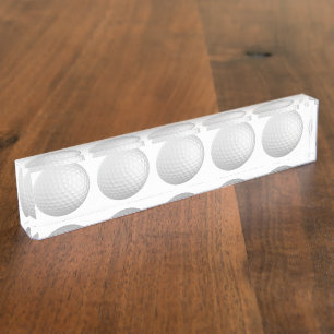golf ball.png nameplate