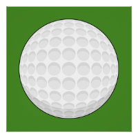 Golf Ball