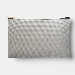 Golf Ball Sport Accessory Pouch