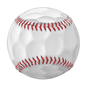 Golf Ball Texture
