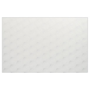 Golf ball texture fabric