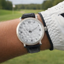 Golf Ball