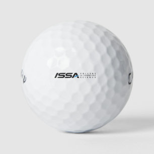Golf Balls