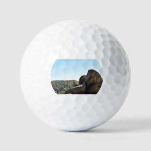 Golf Balls