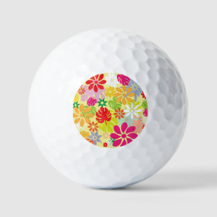 Golf Balls