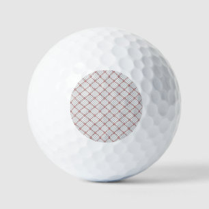 Golf Balls