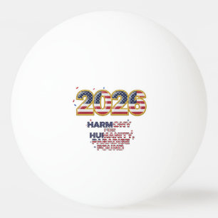 Golf Balls