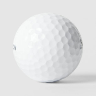 Golf Balls