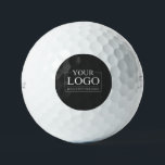 Golf Balls Titleist Custom Ball Pro v1 Add Logo<br><div class="desc">You can customise it with your photo,  logo or with your text.  You can place them as you like on the customisation page. Modern,  unique,  simple,  or personal,  it's your choice.</div>