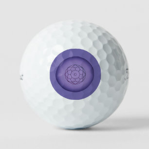GOLF BALLS TITLEIST PRO V1