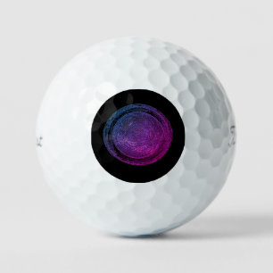 GOLF BALLS TITLEIST PRO V1 