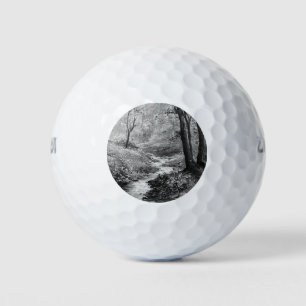 GOLF BALLS WILSON ULTRA DISTANCE