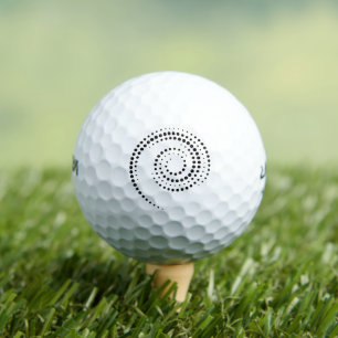 GOLF BALLS WILSON ULTRA DISTANCE