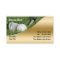 Golf Business Cards