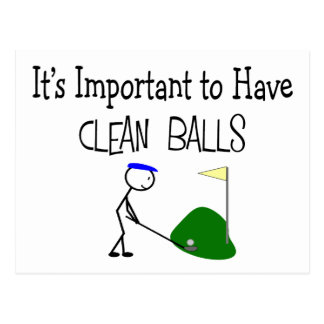 Image result for golf quotes funny