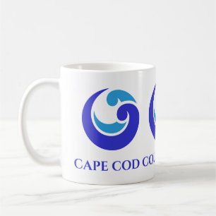 Golf Course Member Cup