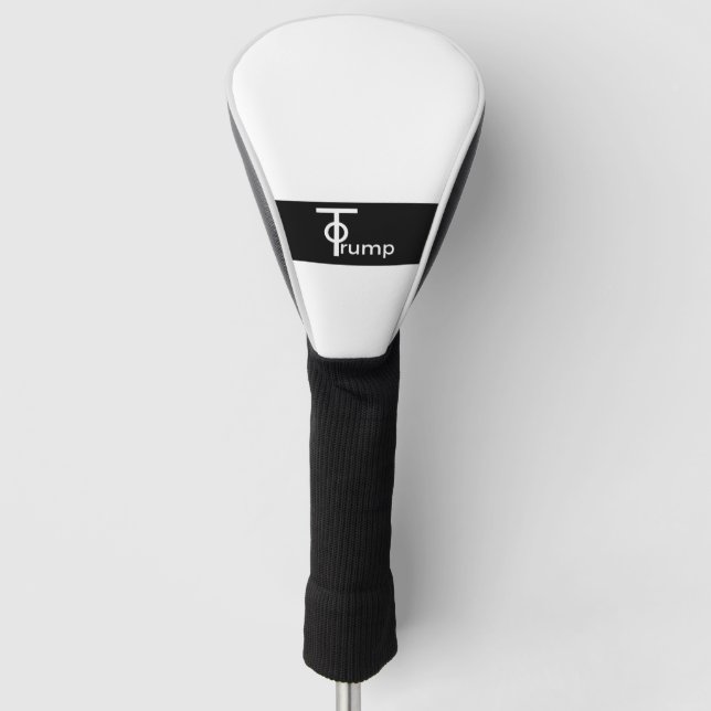 Golf Cover Drive (Front)