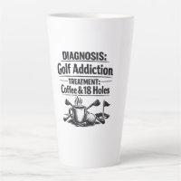 Golf funny saying for golfer 