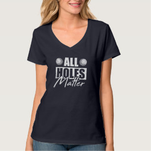 Golf Golfing Golfer Saying Humour Funny Sports Lov T-Shirt