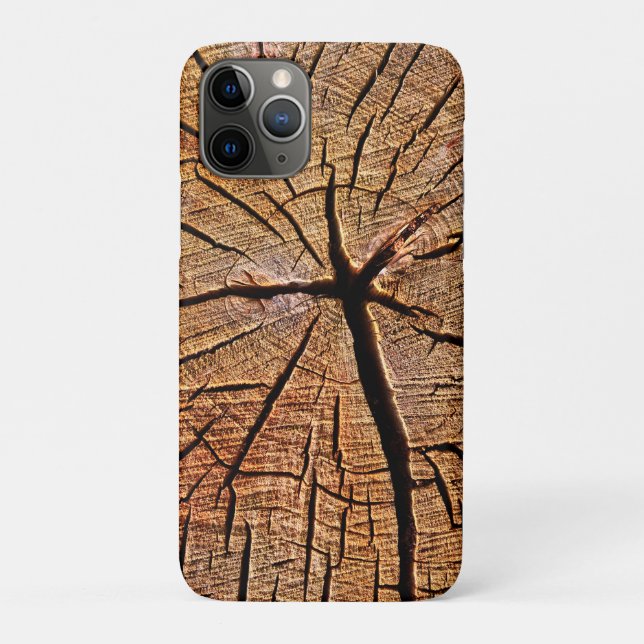 Golf Head Cover (Back)