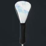 Golf Head Cover<br><div class="desc">golf head cover design style</div>