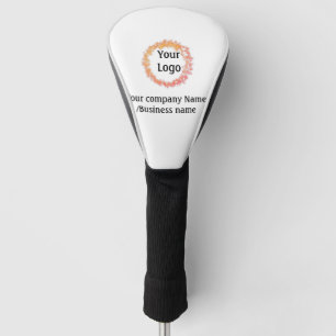 Golf Head Cover