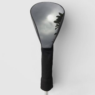 Golf Head Cover