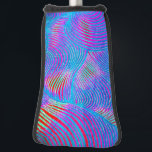 Golf Head Cover style and design<br><div class="desc">golf head cover design style</div>