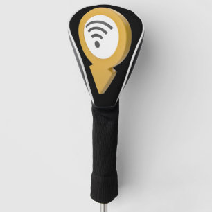 Golf Head Covers