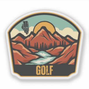 Golf, Illinois 