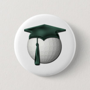 Golf Lessons Button