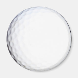 Golf Magnet