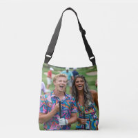 Golf Photo Customize Personalize