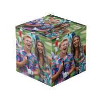 Golf Photo Customize Personalize