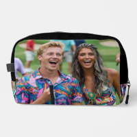 Golf Photo Customize Personalize