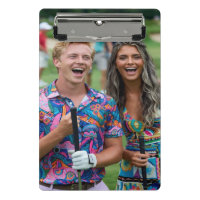 Golf Photo Customize Personalize