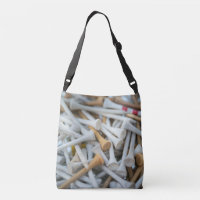 Golf Tees