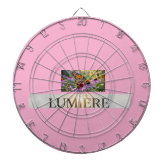 GOLF TOWEL   DARTBOARD