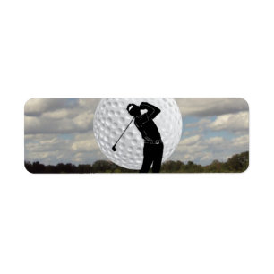 Golf World