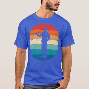 Golfing Gift T-Shirt