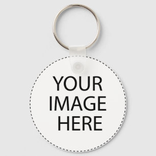 Goligoski Key Ring