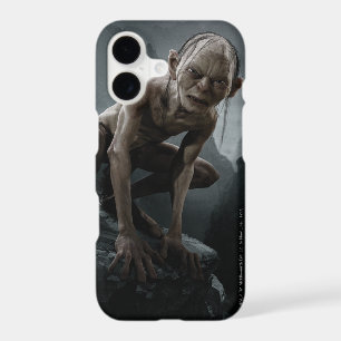 GOLLUM™ on a Rock