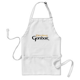 GONDOR™ STANDARD APRON