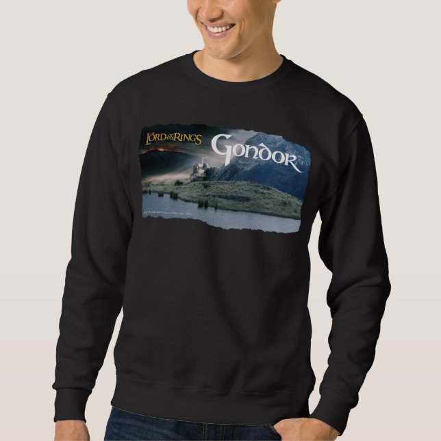 GONDOR™ SWEATSHIRT (Front)