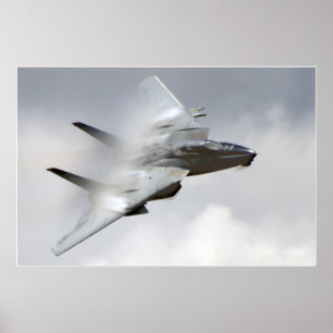 "Gone But Not Forgotten" Poster